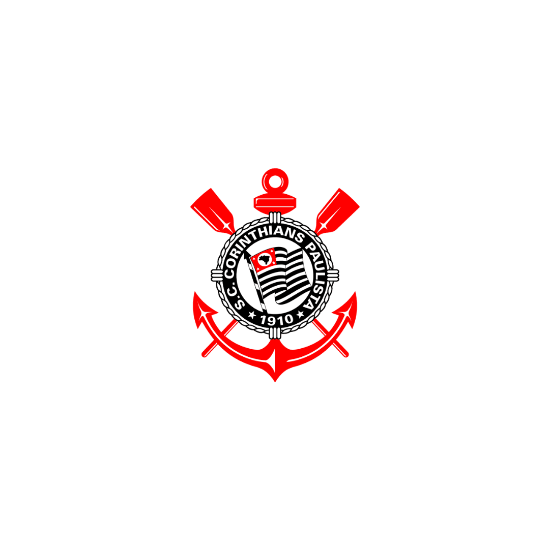 Corinthians