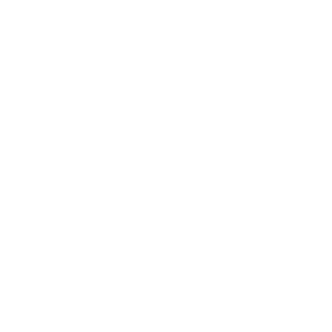 CRF
