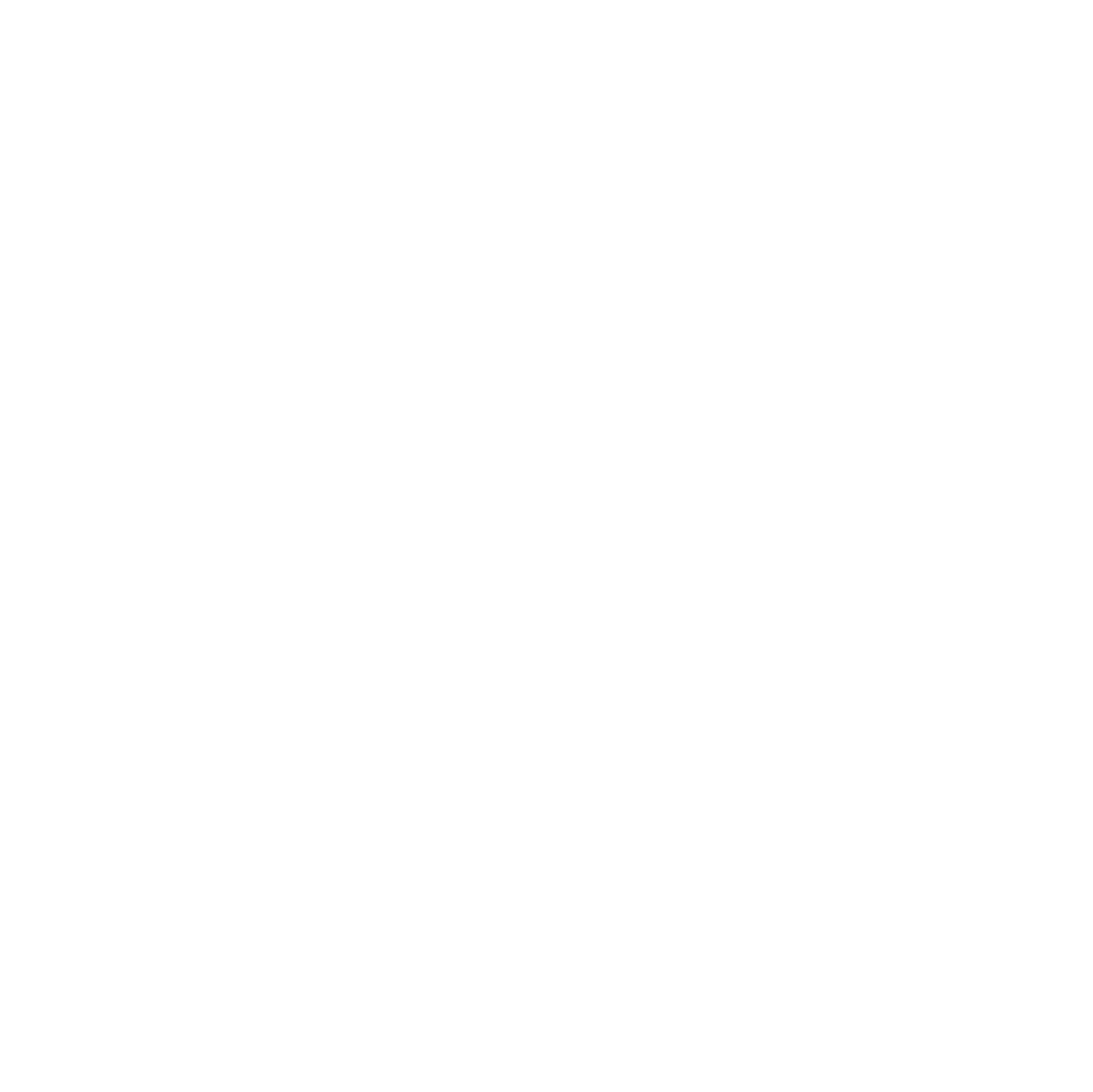 Diode