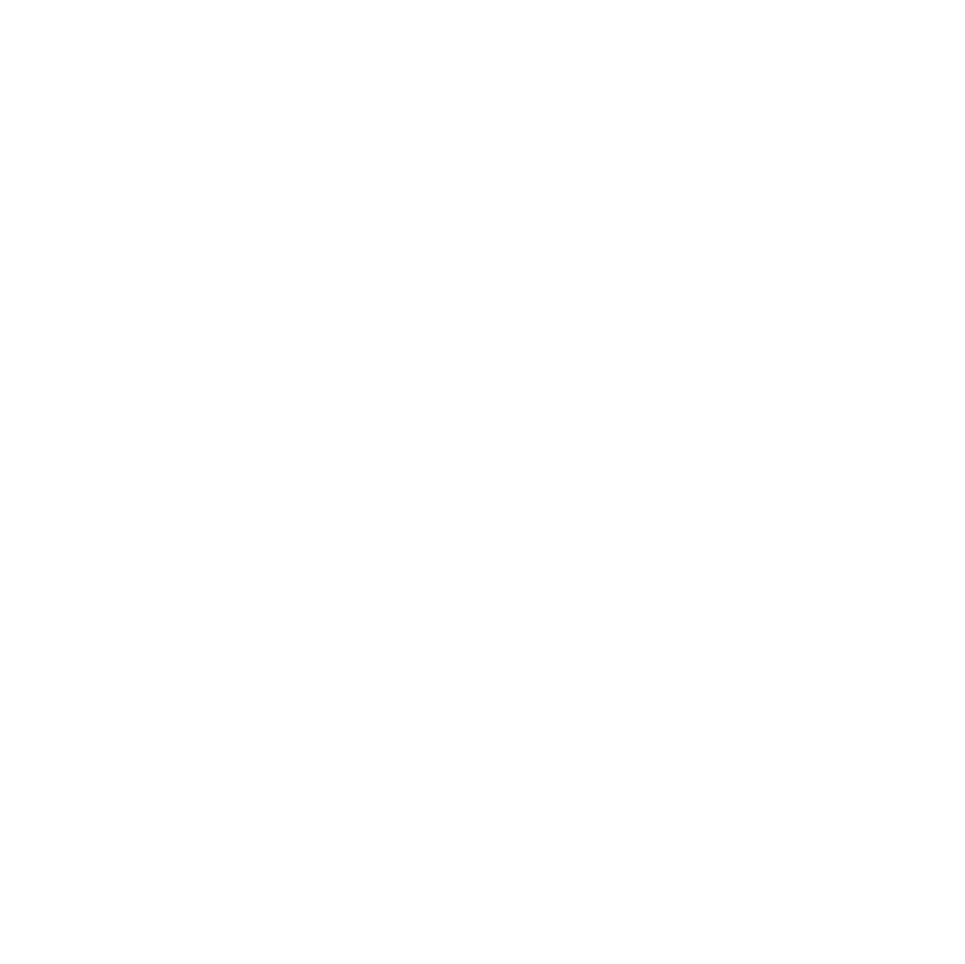 HIK