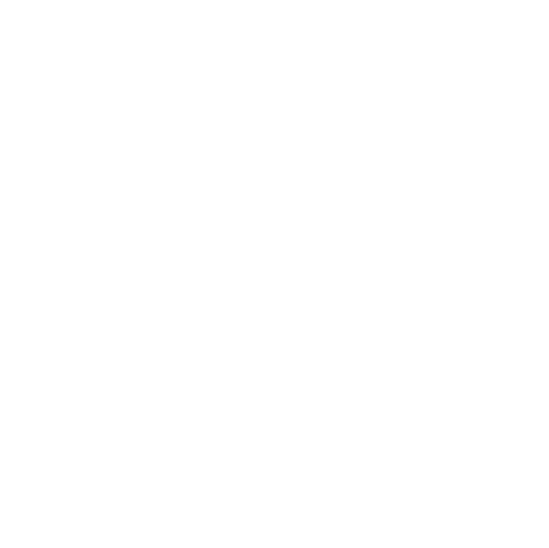 LOUD