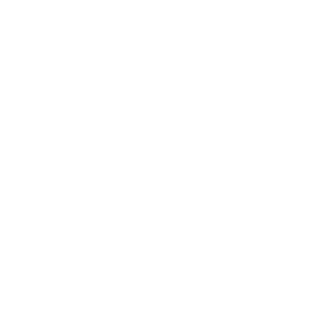 Redragon