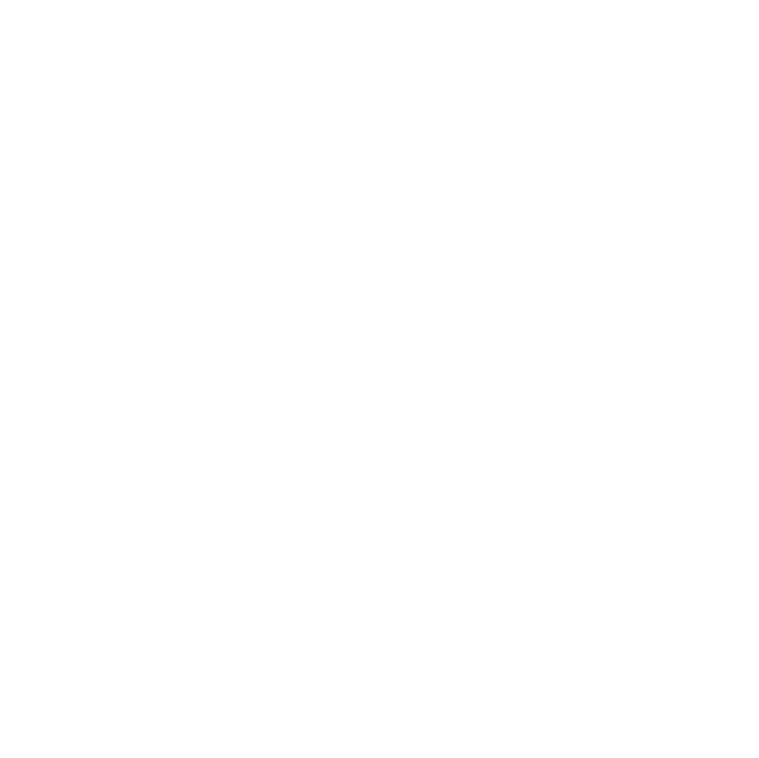 Tencent