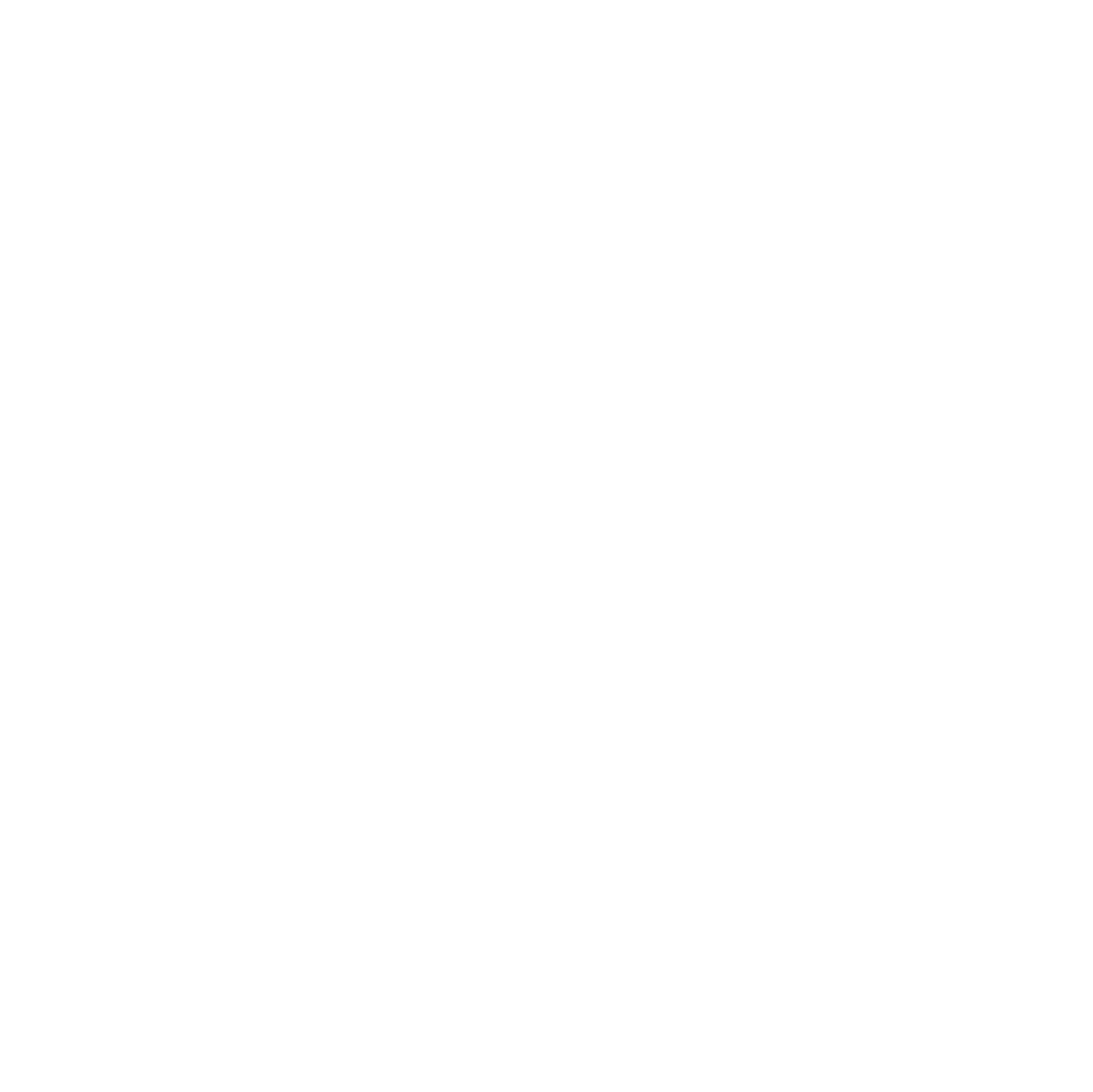 Tomorrw