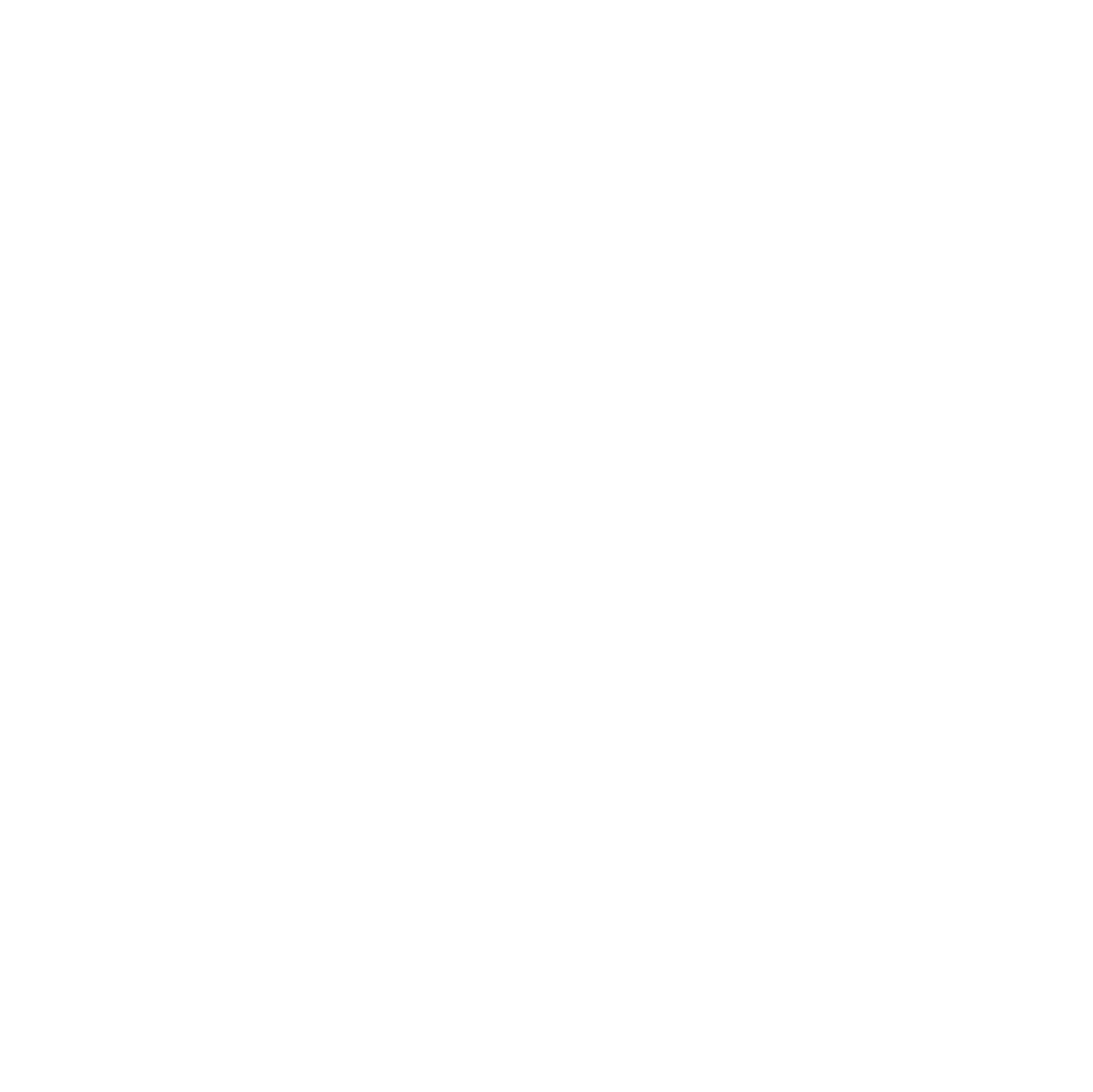 Client blast