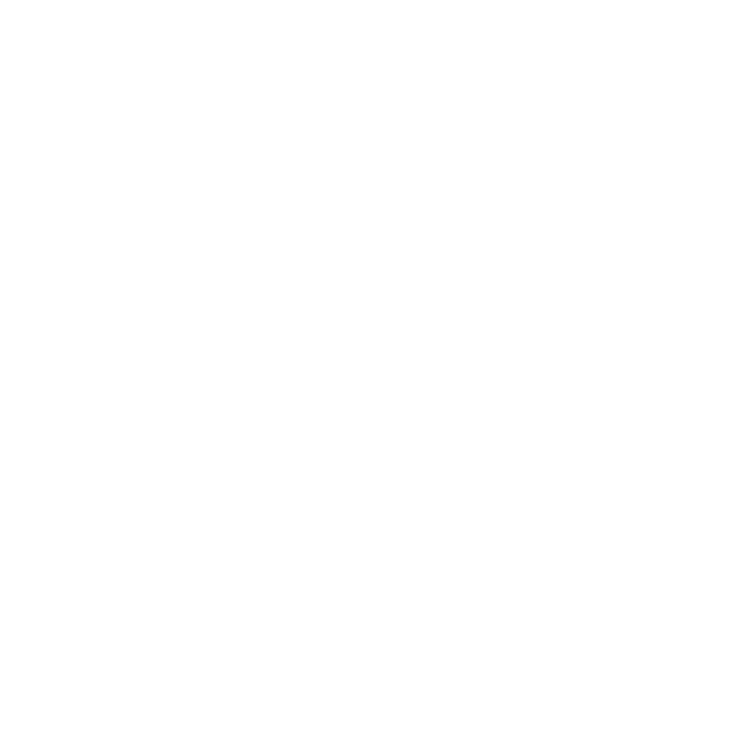 Client einerd