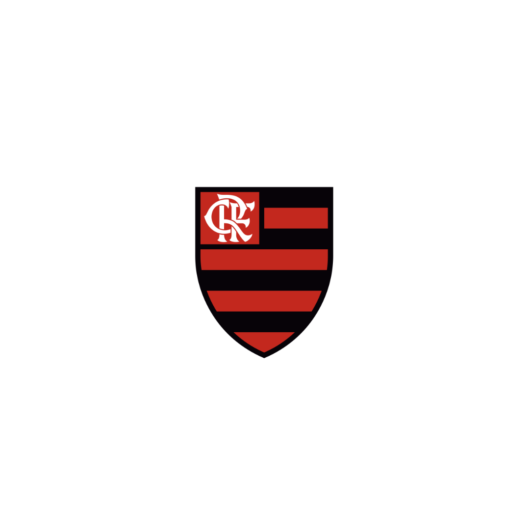 Client flamengo
