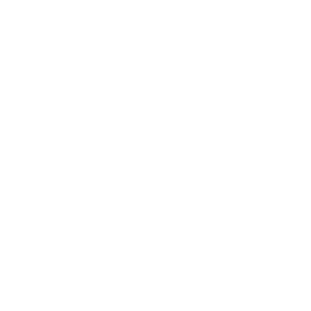 Client pearsonEngeneering