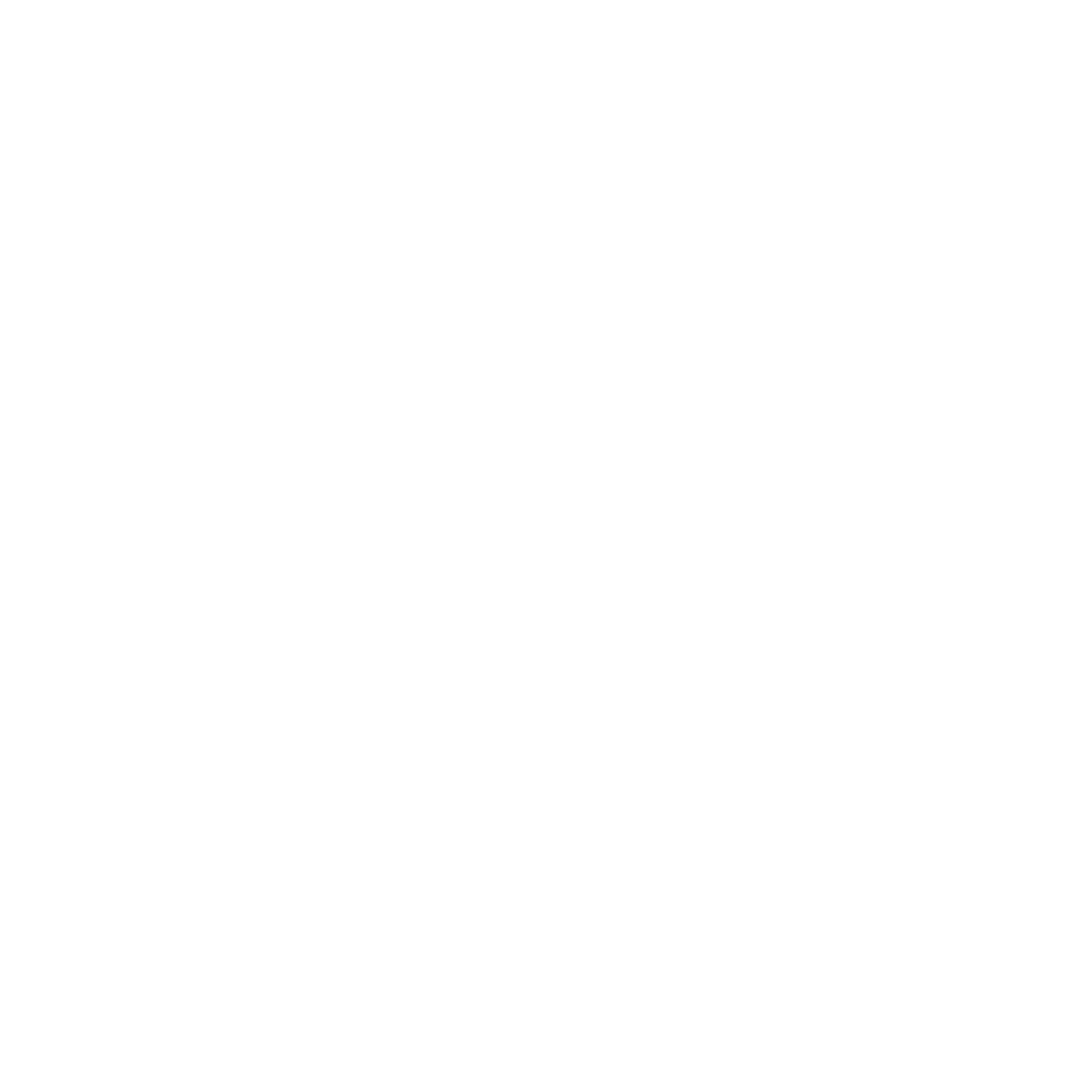 Client petrobras