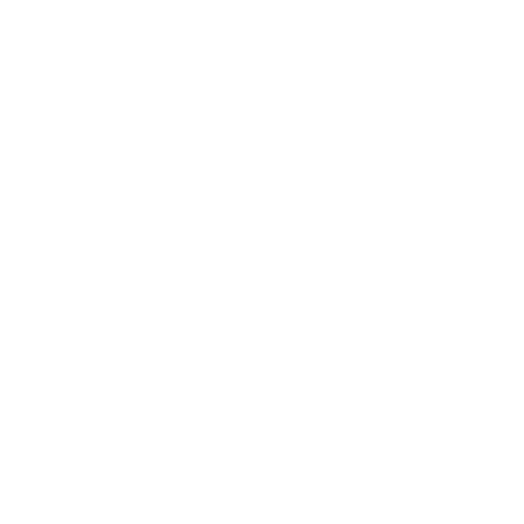 Client redragon